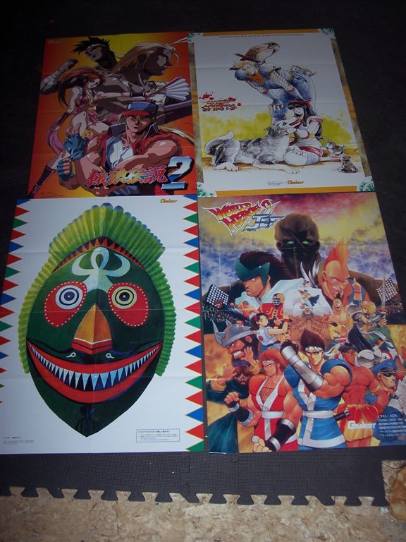 gamestposters.jpg