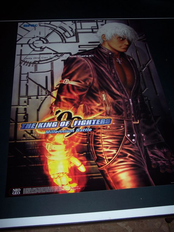 kof99poster.jpg