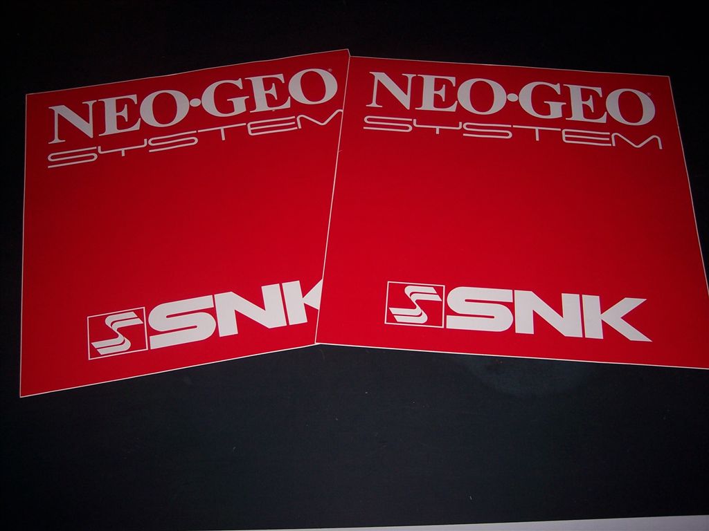 neogeoart.jpg