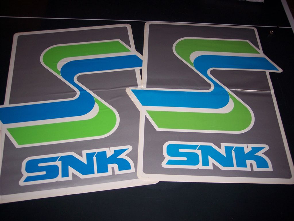 snkart.jpg