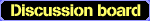 go to the discussion board