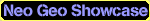 Choose items to view below