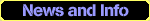 Choose your news