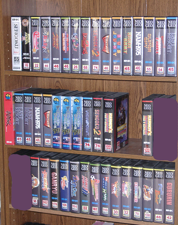 carts.jpg