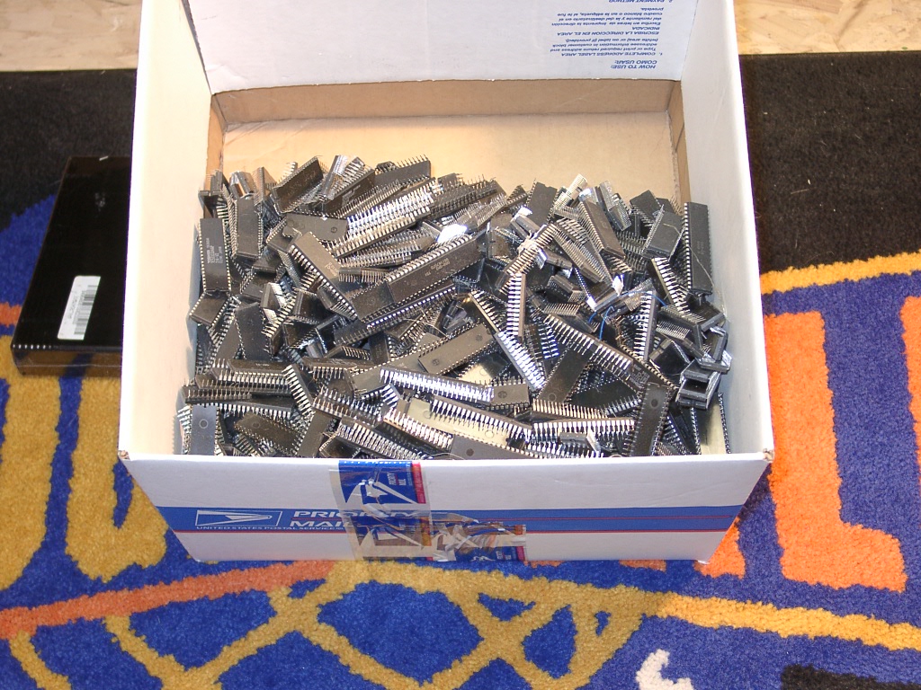 01310070.JPG