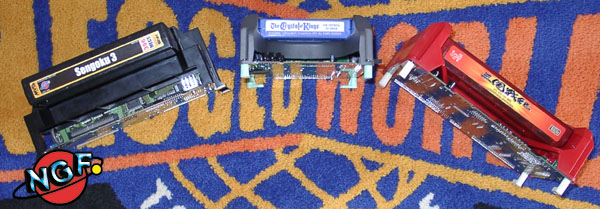 http://www.ngfusa.com/shootout/allcartswithboardsup.jpg