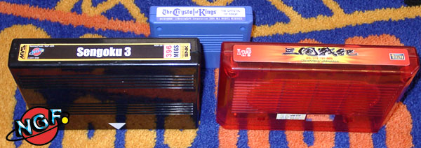 http://www.ngfusa.com/shootout/cartsvertical.jpg