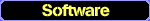 Software showcase