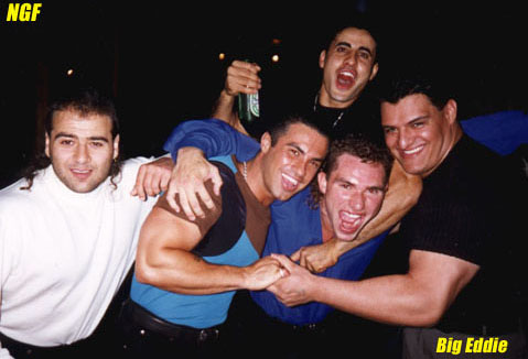 party2001_2.jpg